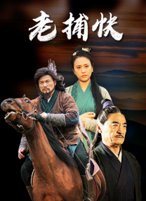 8av在线